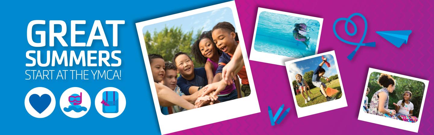 FREED Dorman 419-649 Drive Belt Idler Pulley, 1 Pack Black, Idler